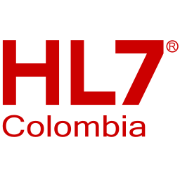 HL7 Colombia